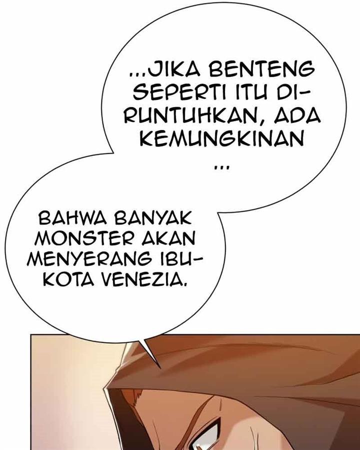 Dungeon and Artifact Chap 76 - Next Chap 77