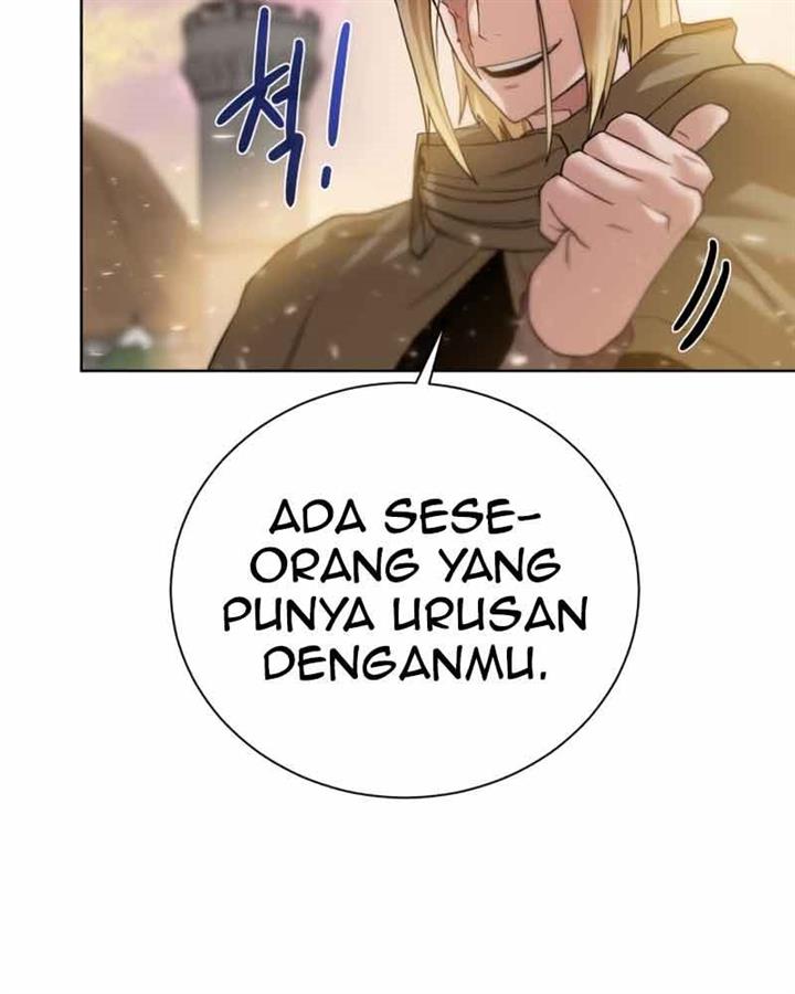 Dungeon and Artifact Chap 76 - Next Chap 77