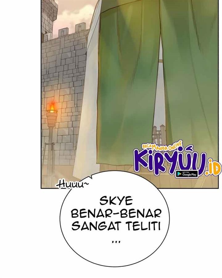 Dungeon and Artifact Chap 76 - Next Chap 77