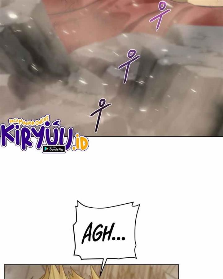 Dungeon and Artifact Chap 76 - Next Chap 77