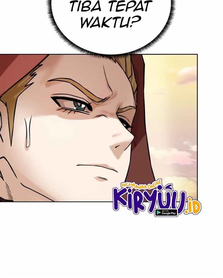 Dungeon and Artifact Chap 76 - Next Chap 77