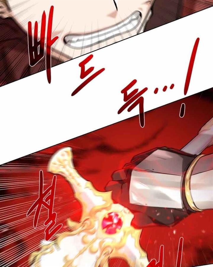 Dungeon and Artifact Chap 76 - Next Chap 77