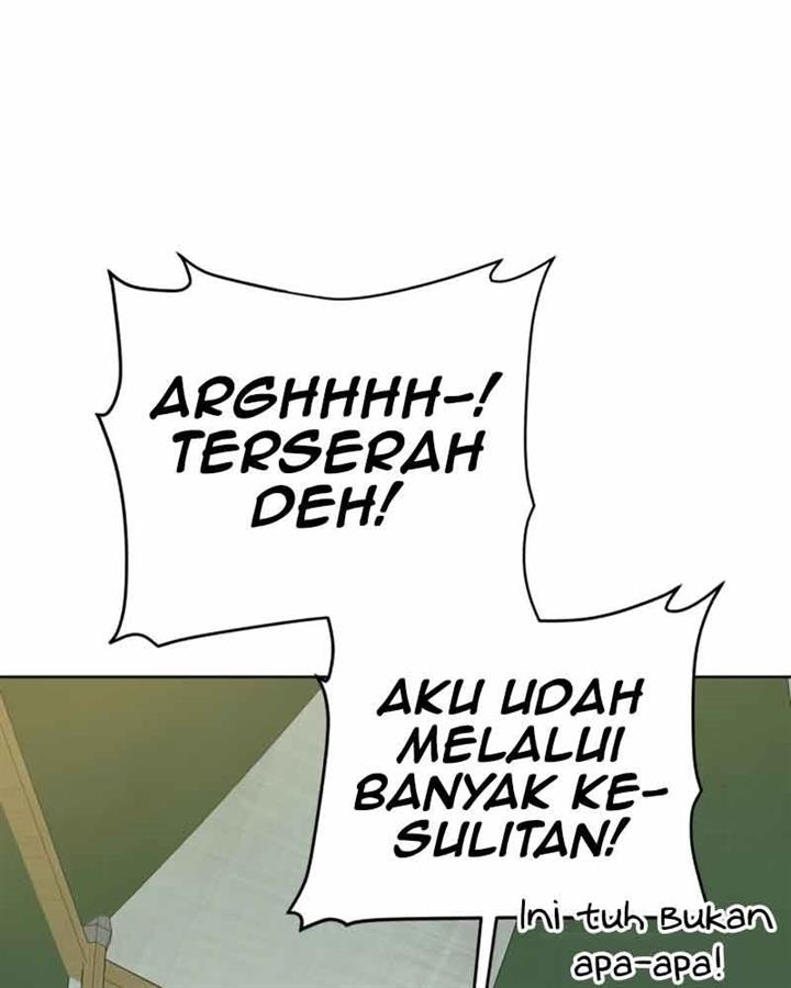 Dungeon and Artifact Chap 76 - Next Chap 77