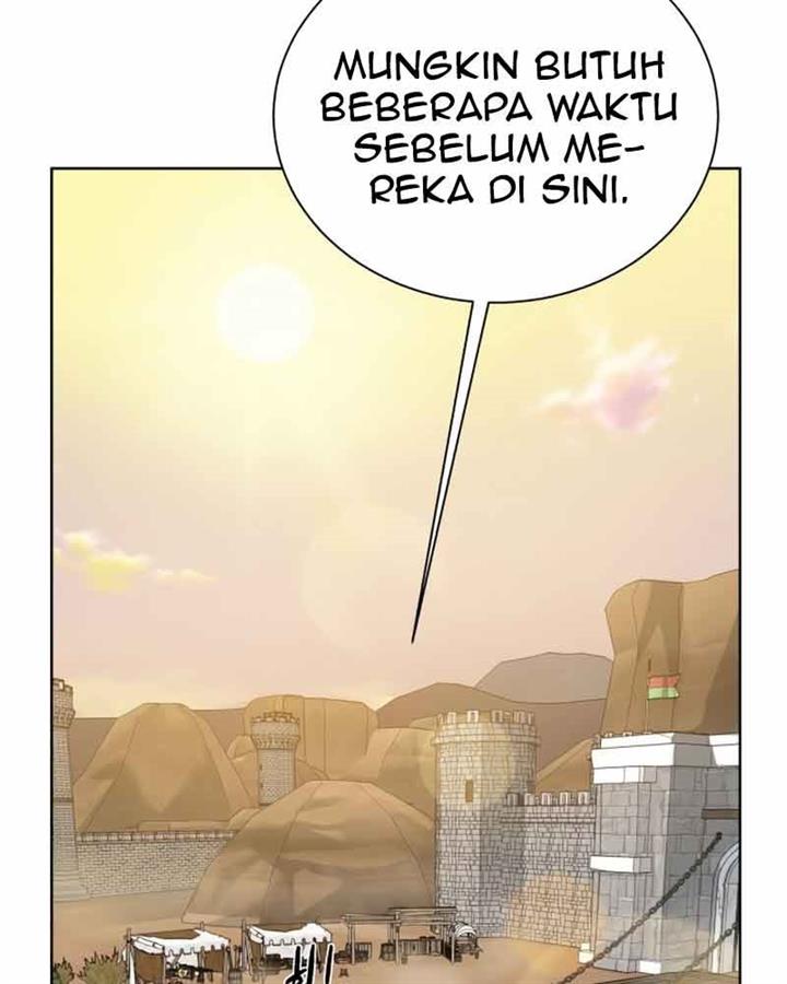 Dungeon and Artifact Chap 76 - Next Chap 77