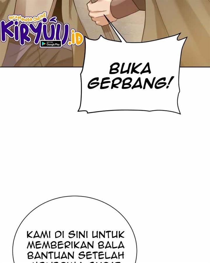 Dungeon and Artifact Chap 76 - Next Chap 77
