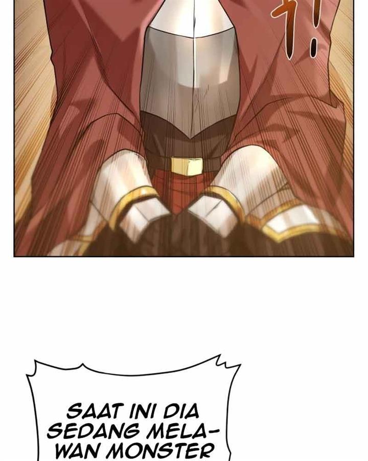 Dungeon and Artifact Chap 76 - Next Chap 77