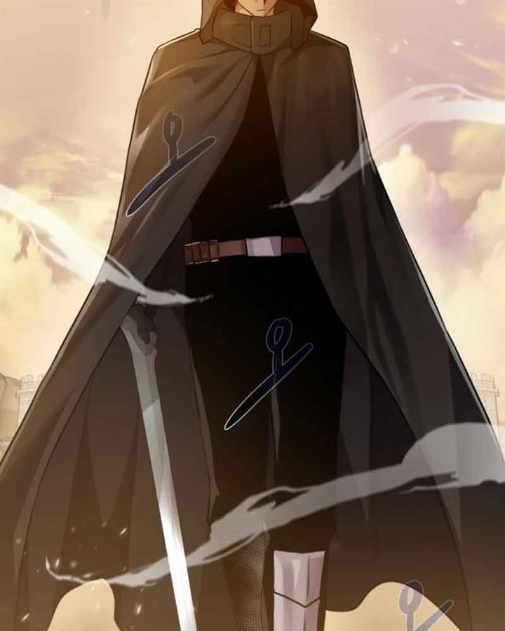 Dungeon and Artifact Chap 76 - Next Chap 77