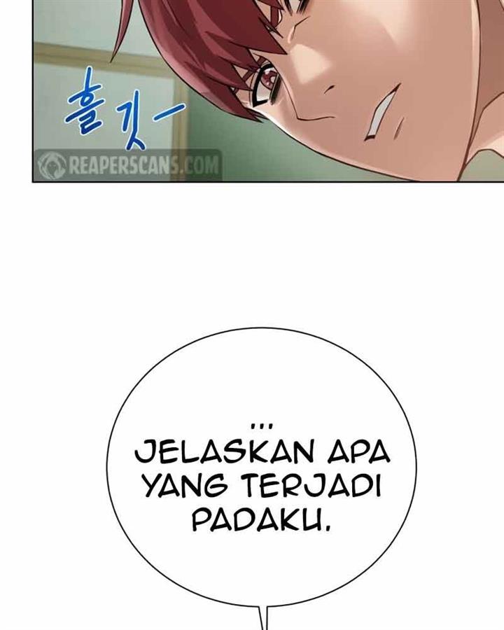 Dungeon and Artifact Chap 76 - Next Chap 77