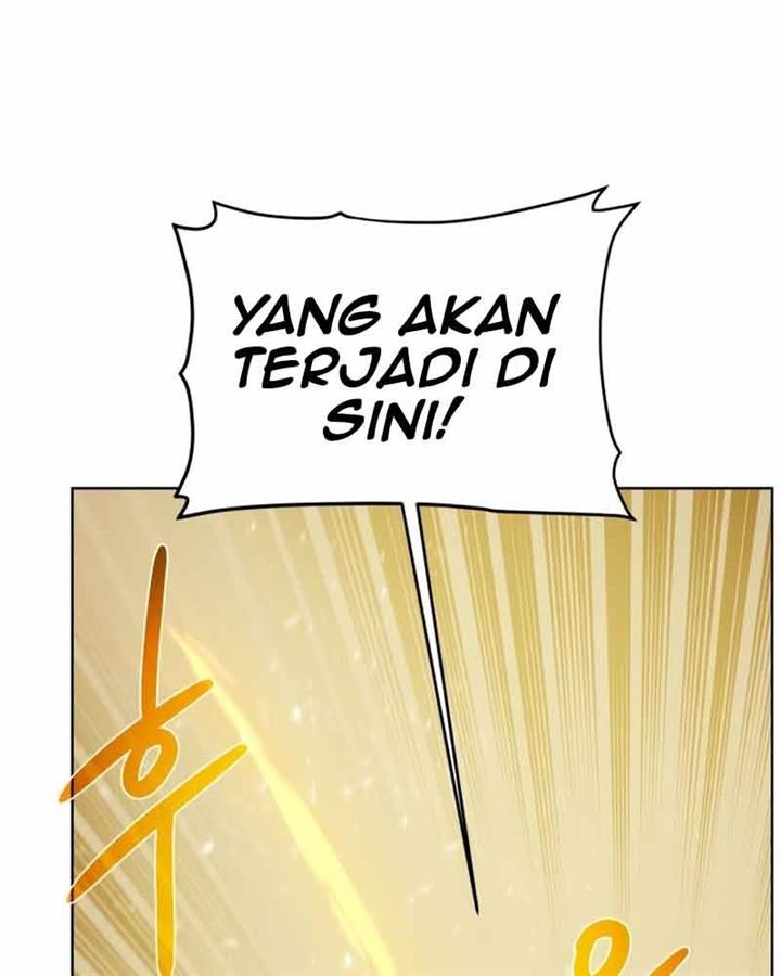 Dungeon and Artifact Chap 76 - Next Chap 77