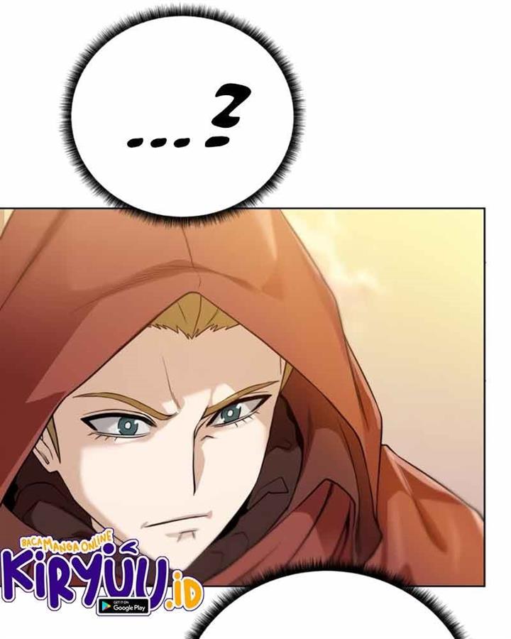 Dungeon and Artifact Chap 76 - Next Chap 77
