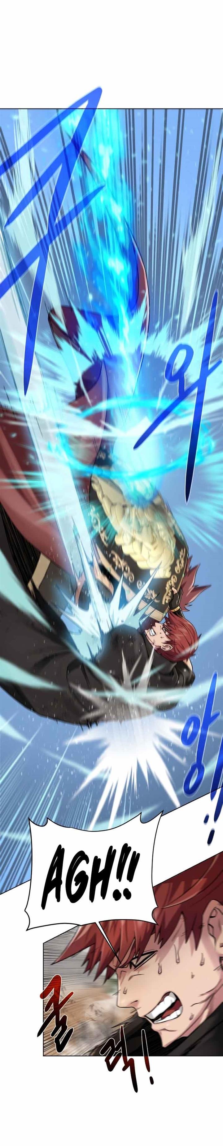 Dungeon and Artifact Chap 79 - Next Chap 80