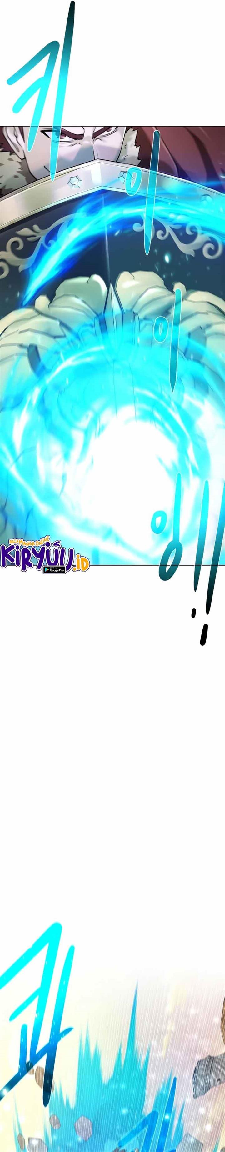 Dungeon and Artifact Chap 79 - Next Chap 80