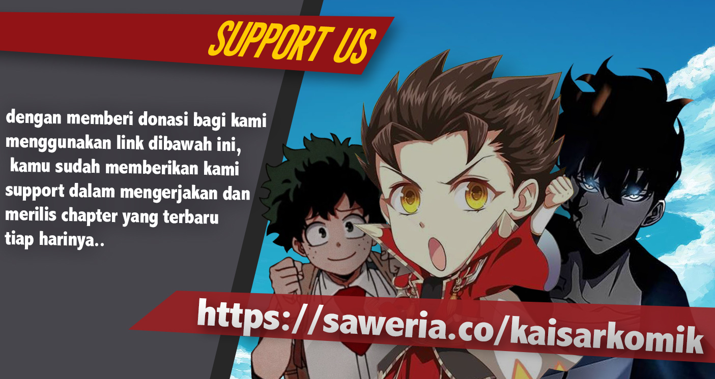 Dungeon and Artifact Chap 7 - Next Chap 8
