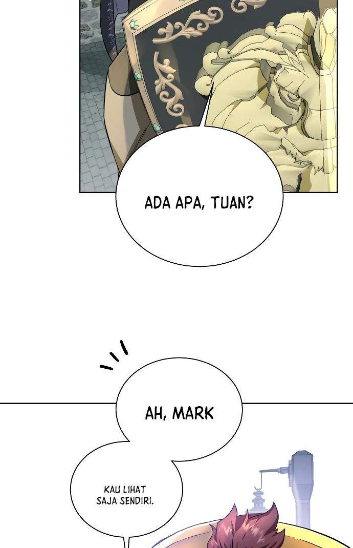 Dungeon and Artifact Chap 42 - Next Chap 43