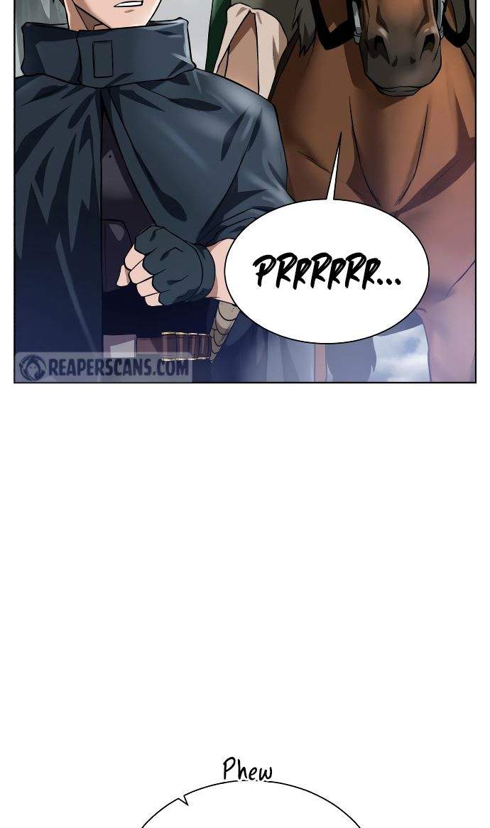 Dungeon and Artifact Chap 42 - Next Chap 43