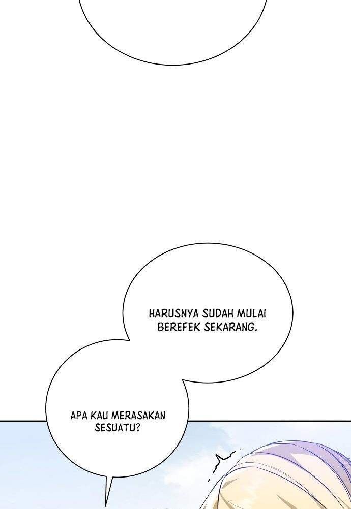 Dungeon and Artifact Chap 42 - Next Chap 43