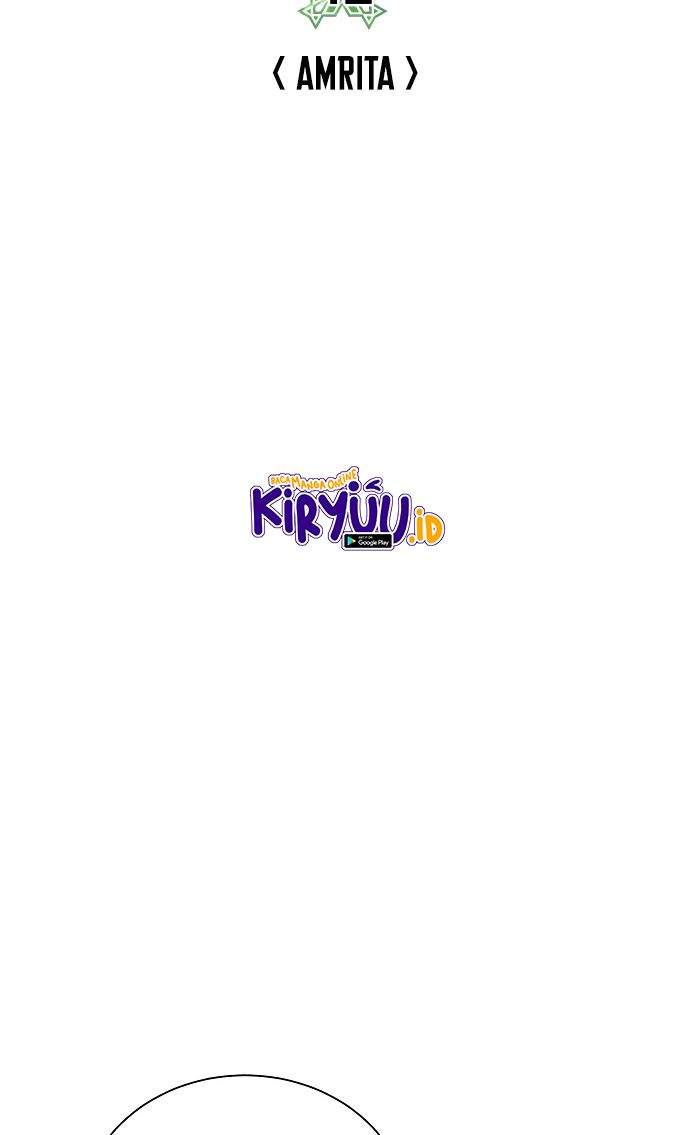 Dungeon and Artifact Chap 42 - Next Chap 43