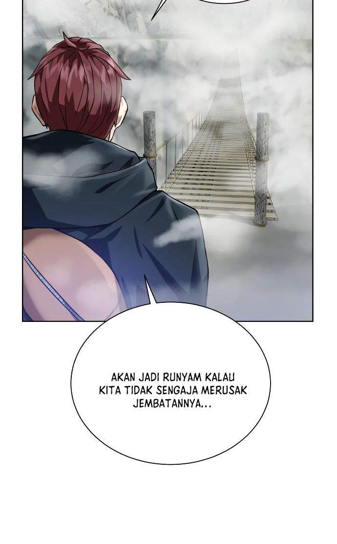Dungeon and Artifact Chap 42 - Next Chap 43