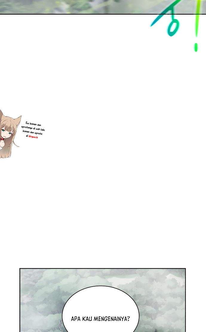 Dungeon and Artifact Chap 42 - Next Chap 43