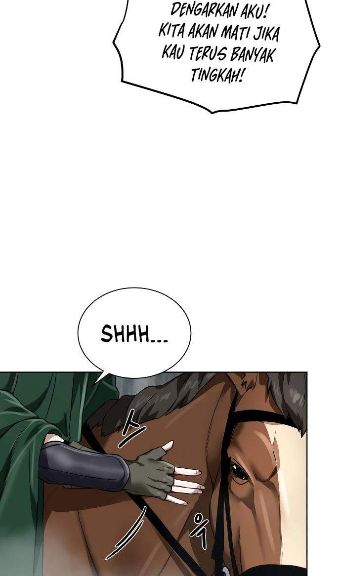 Dungeon and Artifact Chap 42 - Next Chap 43