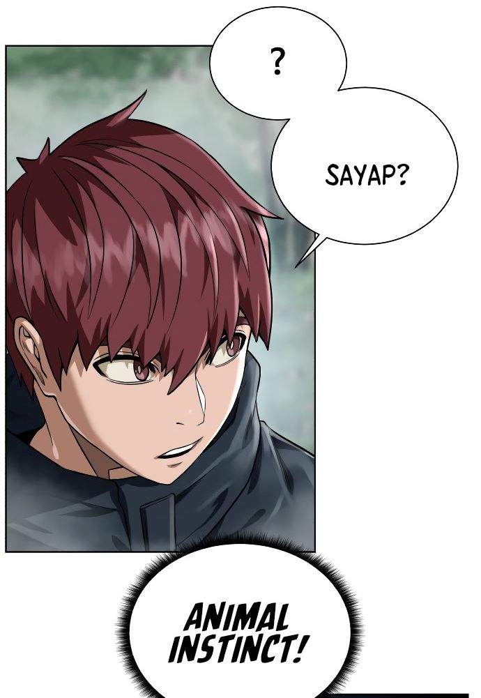 Dungeon and Artifact Chap 42 - Next Chap 43