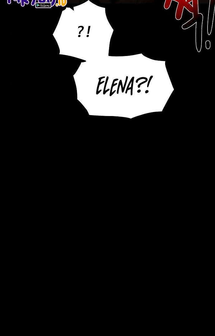 Dungeon and Artifact Chap 42 - Next Chap 43