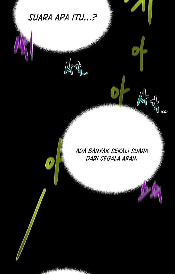 Dungeon and Artifact Chap 42 - Next Chap 43