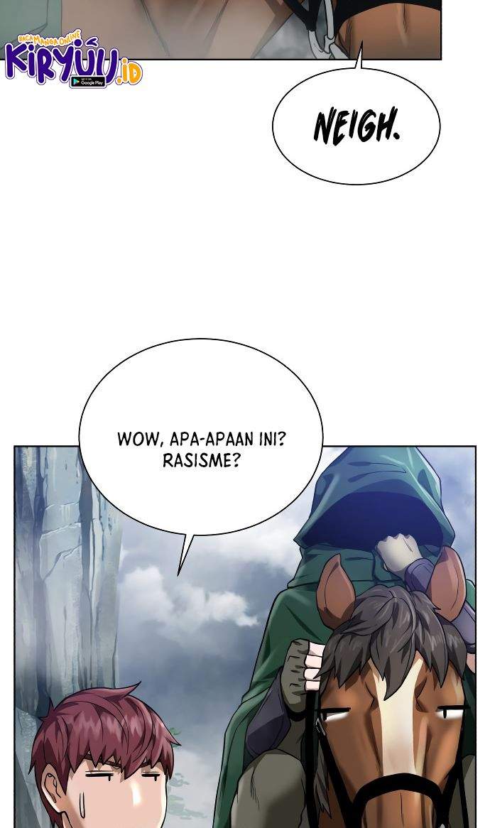 Dungeon and Artifact Chap 42 - Next Chap 43