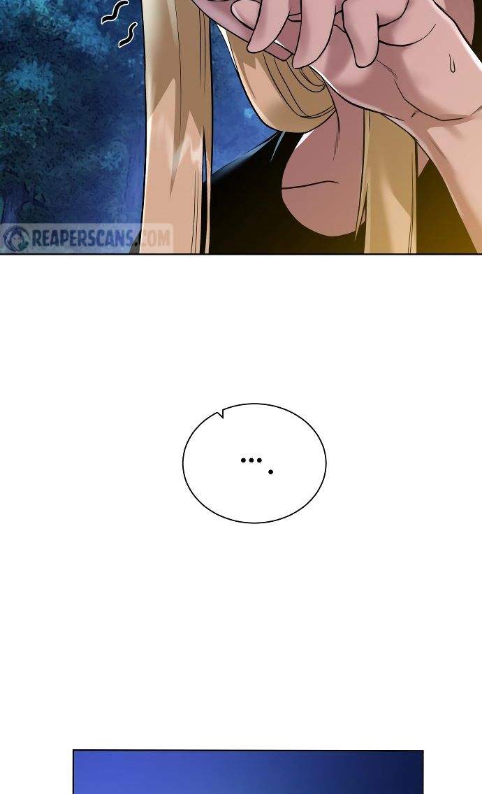 Dungeon and Artifact Chap 42 - Next Chap 43