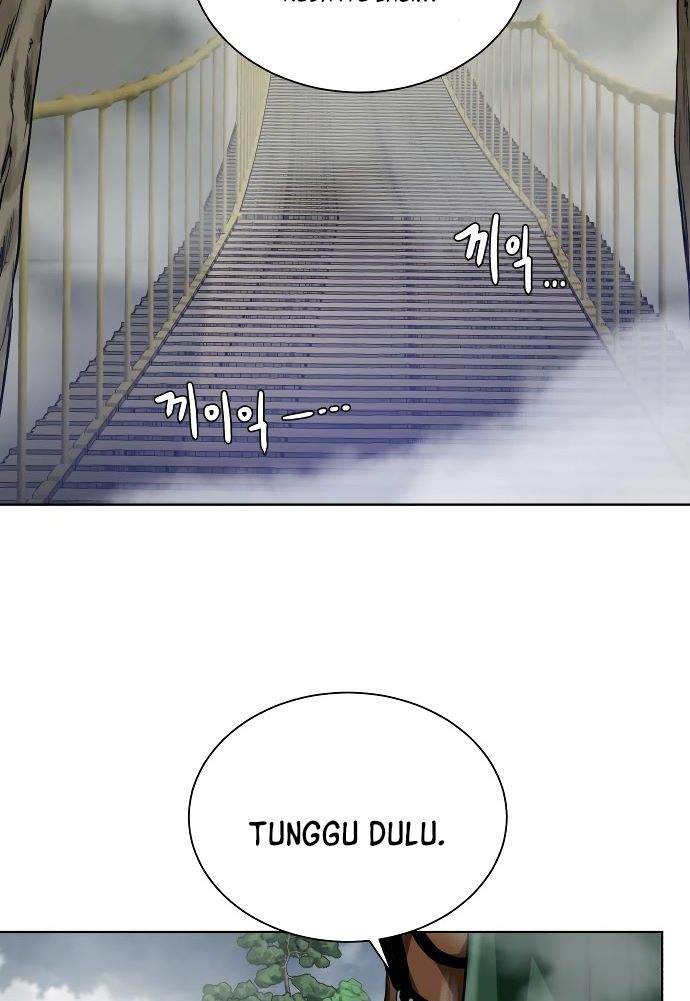 Dungeon and Artifact Chap 42 - Next Chap 43