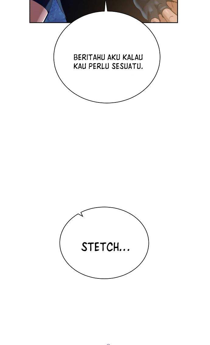 Dungeon and Artifact Chap 42 - Next Chap 43