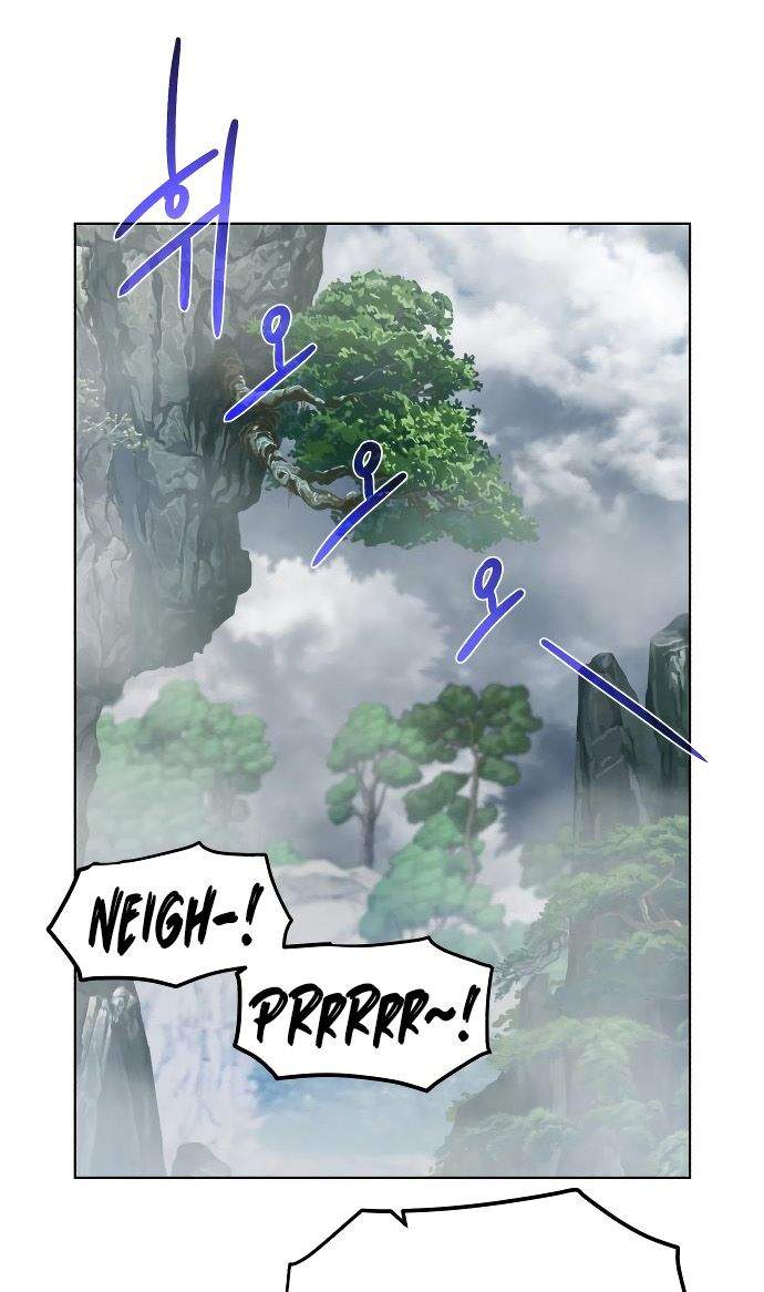 Dungeon and Artifact Chap 42 - Next Chap 43