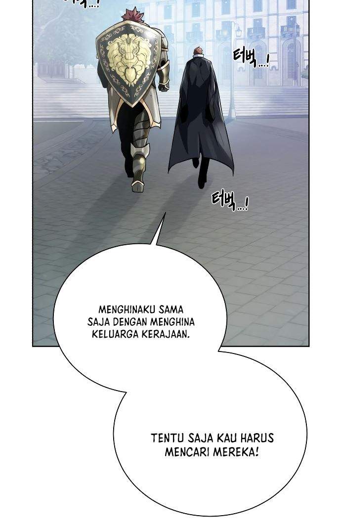 Dungeon and Artifact Chap 42 - Next Chap 43