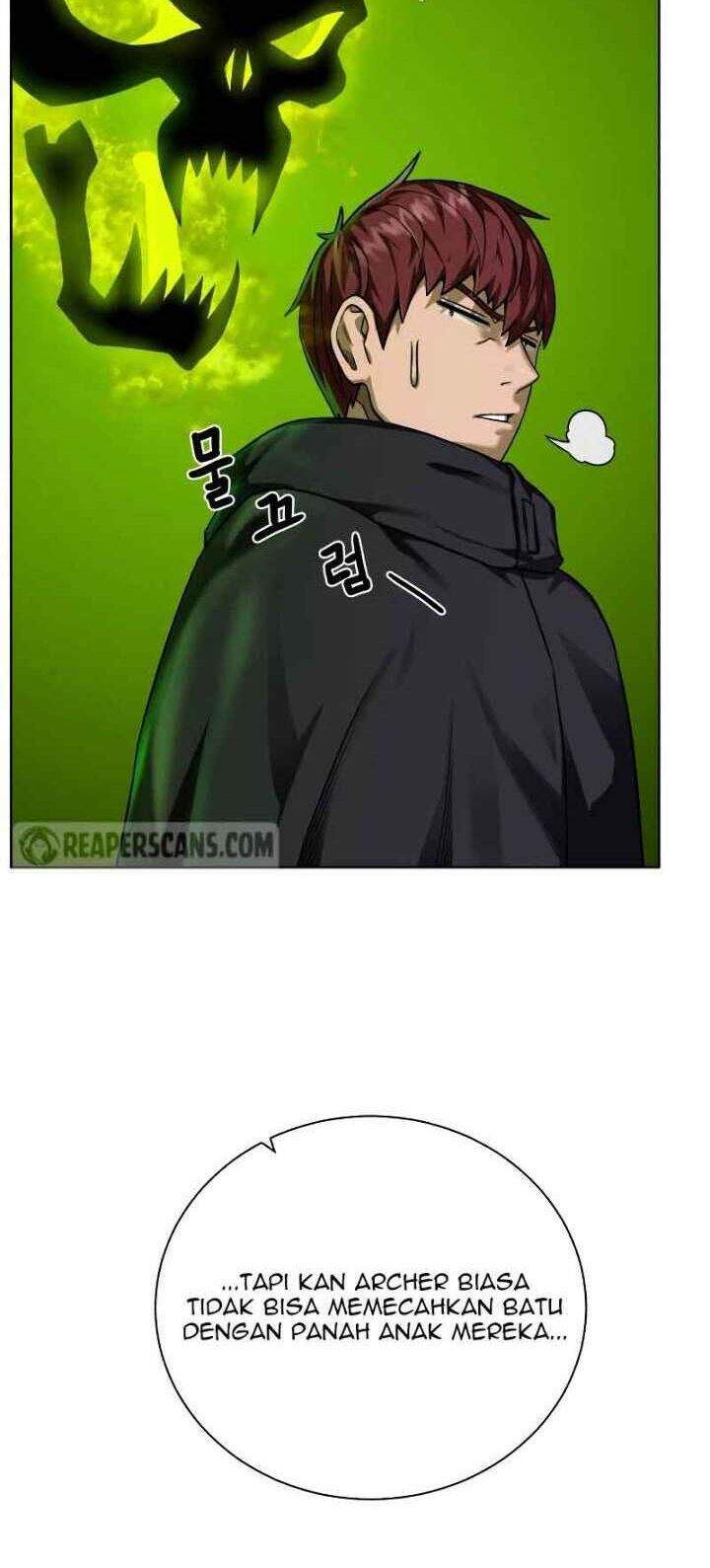 Dungeon and Artifact Chap 47 - Next Chap 48