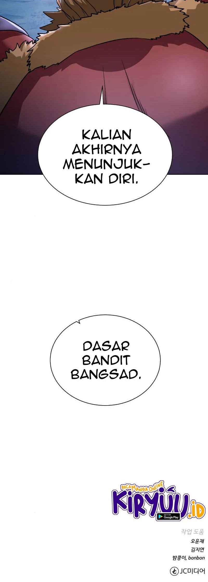 Dungeon and Artifact Chap 44 - Next Chap 45