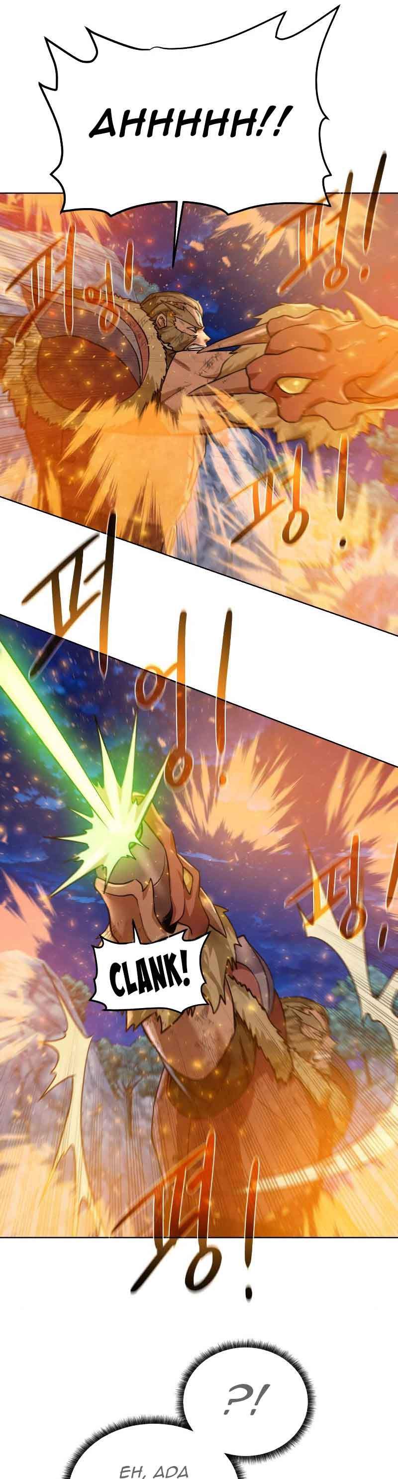 Dungeon and Artifact Chap 46 - Next Chap 47