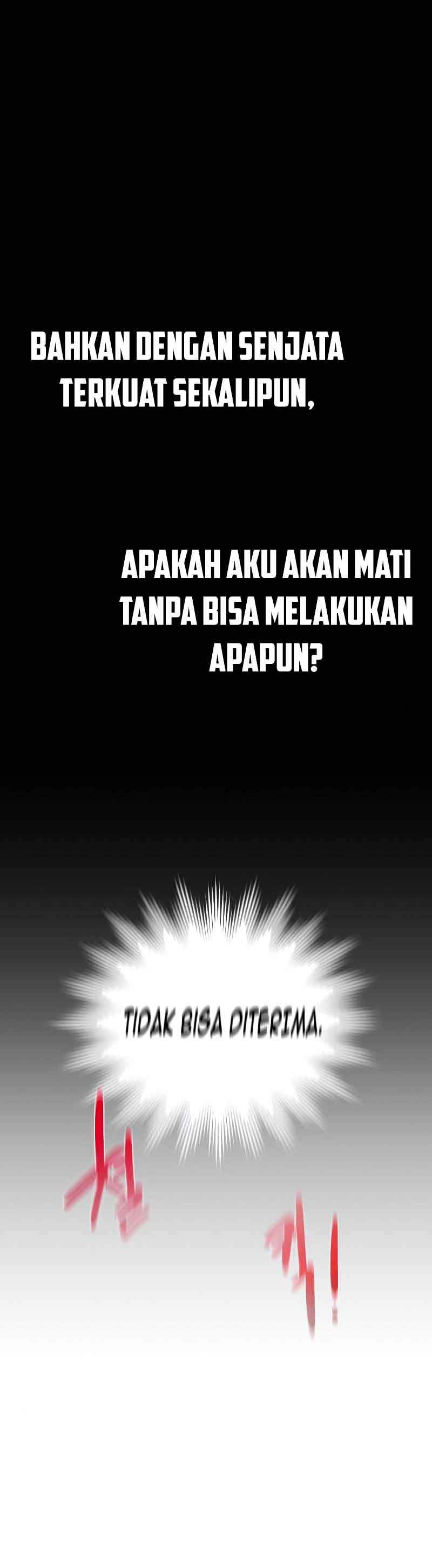 Dungeon and Artifact Chap 46 - Next Chap 47