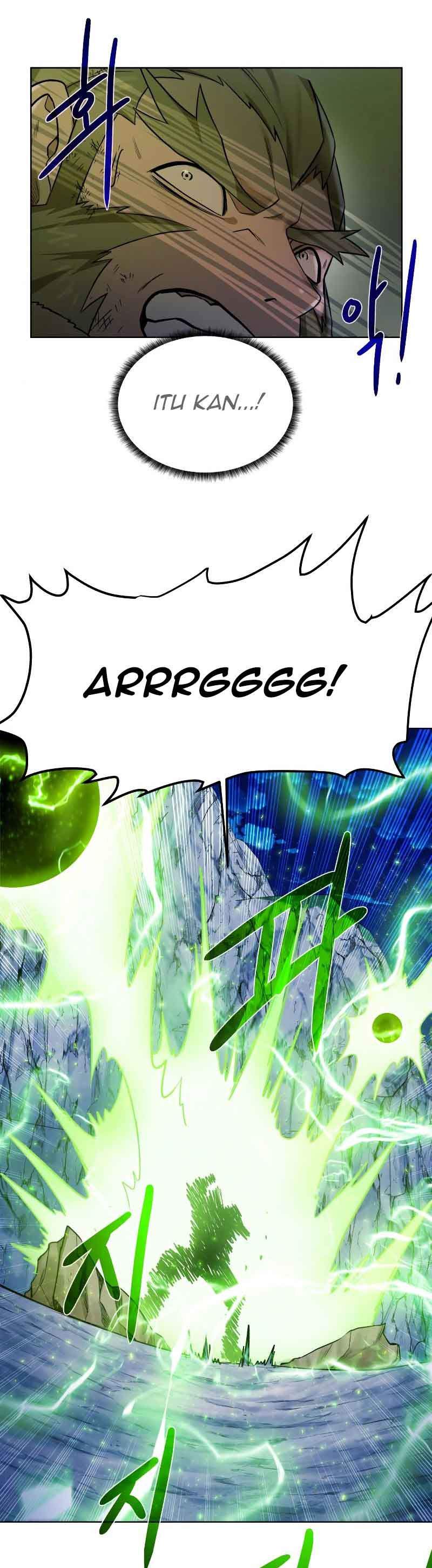 Dungeon and Artifact Chap 46 - Next Chap 47