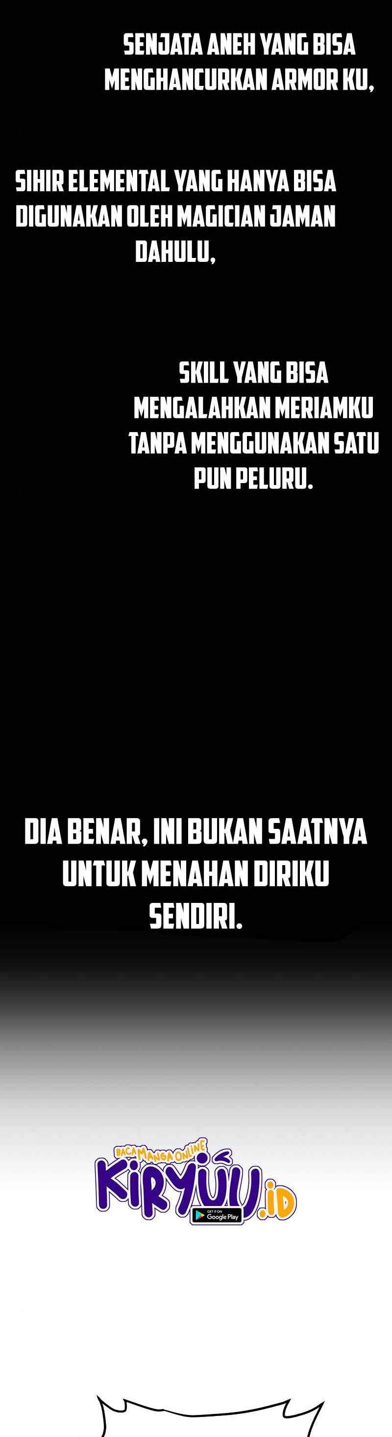 Dungeon and Artifact Chap 46 - Next Chap 47