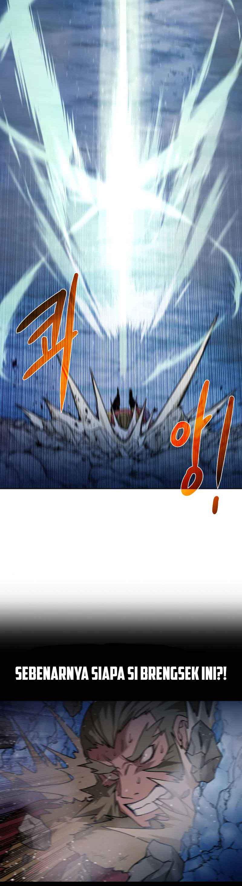 Dungeon and Artifact Chap 46 - Next Chap 47