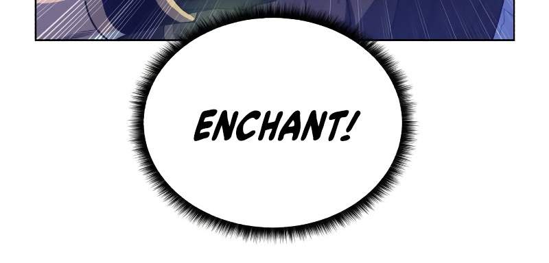 Dungeon and Artifact Chap 49 - Next Chap 50