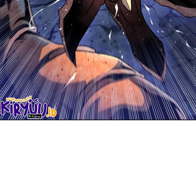 Dungeon and Artifact Chap 49 - Next Chap 50