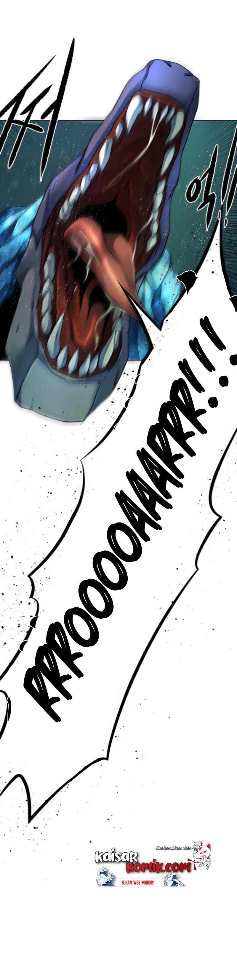 Dungeon and Artifact Chap 4 - Next Chap 5