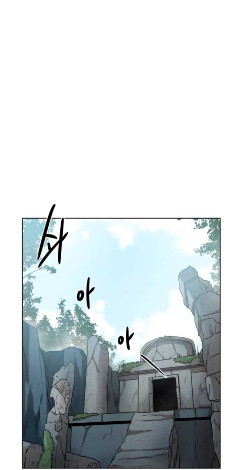 Dungeon and Artifact Chap 4 - Next Chap 5