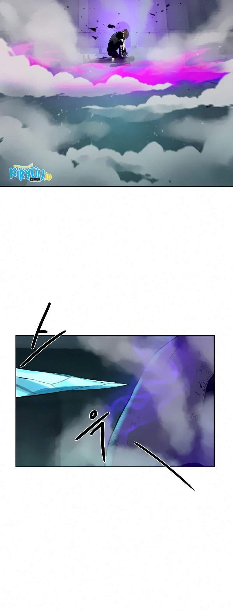 Dungeon and Artifact Chap 53 - Next Chap 54