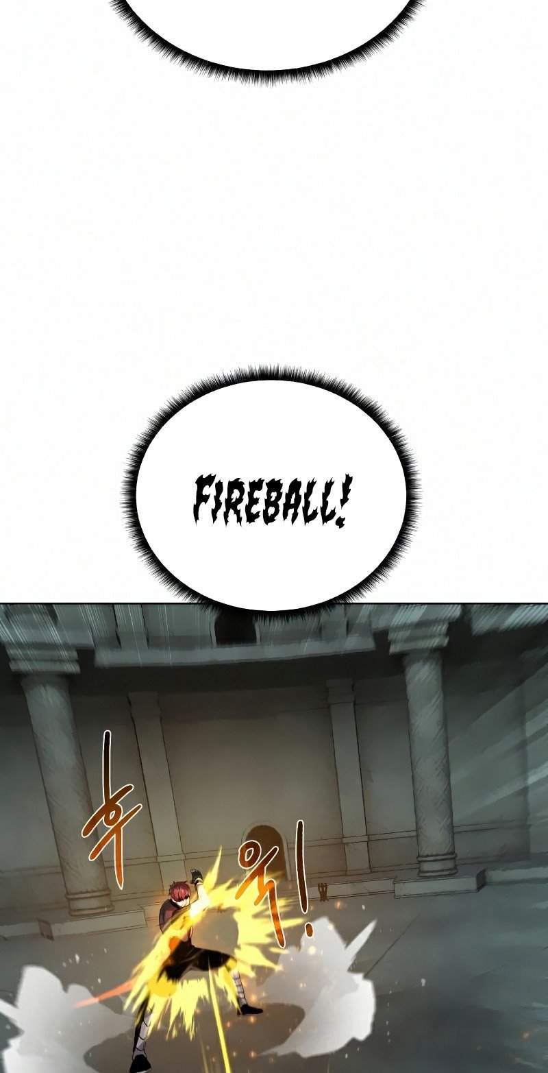 Dungeon and Artifact Chap 53 - Next Chap 54