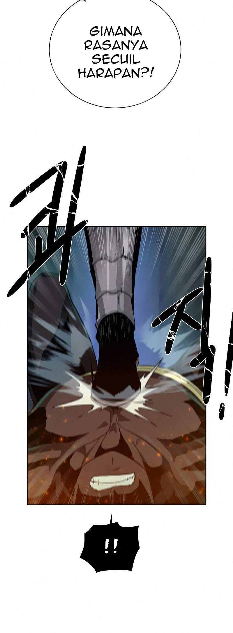 Dungeon and Artifact Chap 53 - Next Chap 54