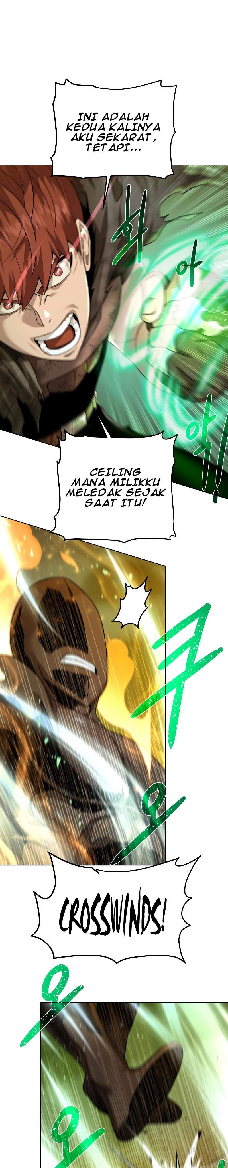 Dungeon and Artifact Chap 51 - Next Chap 52