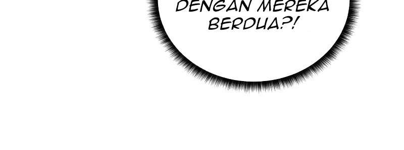 Dungeon and Artifact Chap 51 - Next Chap 52