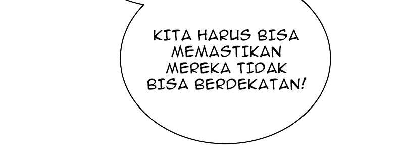 Dungeon and Artifact Chap 51 - Next Chap 52